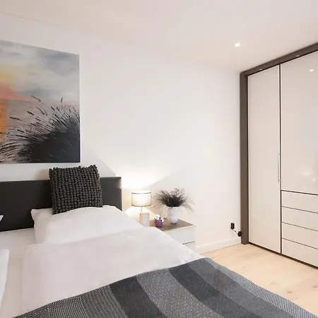 Loerkiwai 10 - 1 Апартаменты