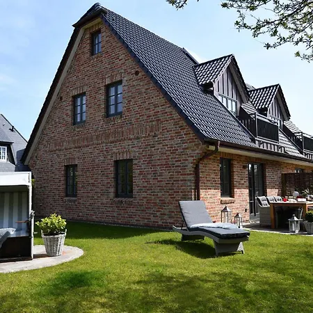 Loerkiwai 10 - 1 Апартаменты *