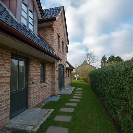 Апартаменты Loerkiwai 10 - 1 *