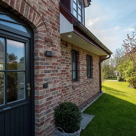 Апартаменты Loerkiwai 10 - 1 Кайтум