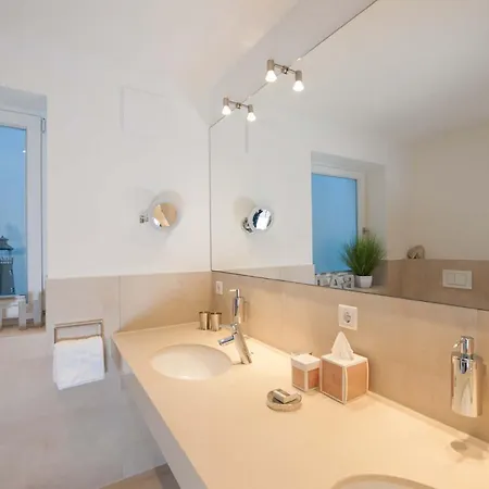 Loerkiwai 10 - 1 Кайтум