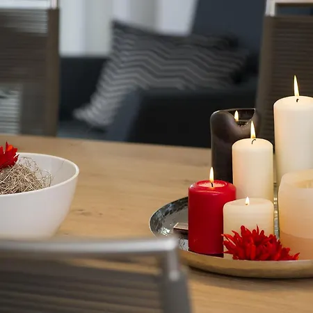 Loerkiwai 10 - 1 * Кайтум