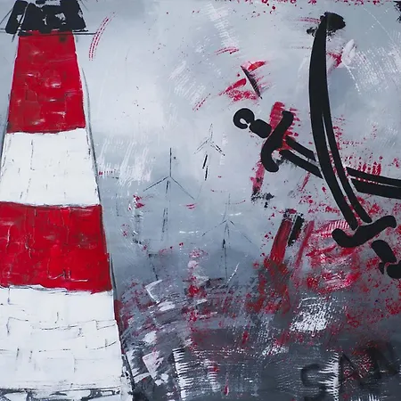 Loerkiwai 10 - 1 Апартаменты