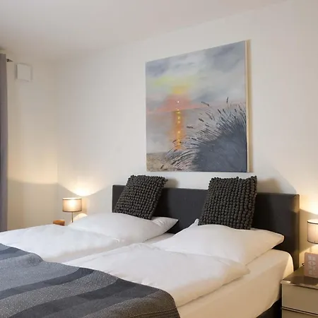 Loerkiwai 10 - 1 Кайтум