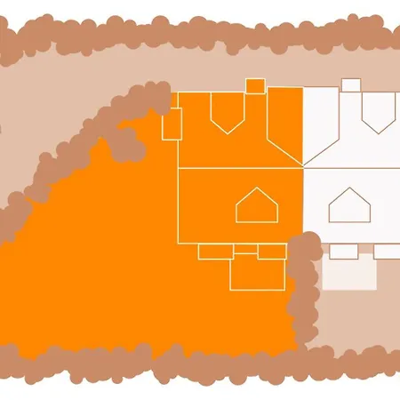 Loerkiwai 10 - 1 Кайтум